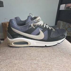 Nike Air Max Men, Size 10